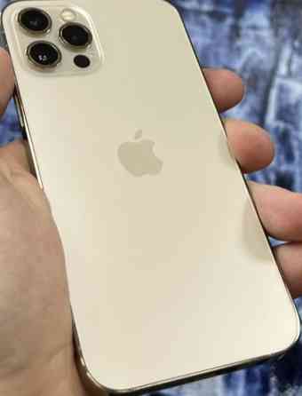 Айфон iPhone 12 Pro 128Gb Neverlock. Київ
