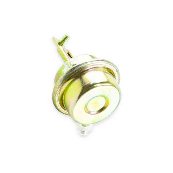 Клапан відсічення палива (ГРУШИЛКА) Мерседес Бенз OM601 95- ТНВД Мукачево