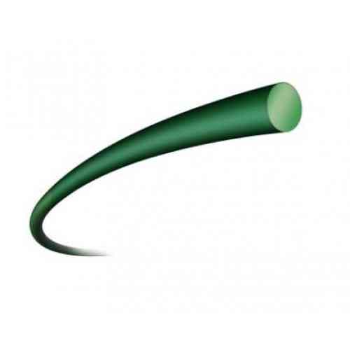 Струна Oleo-Mac 2,0*15м 63040166 Коломия
