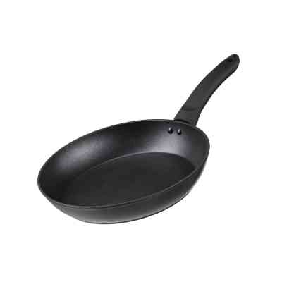 Сковорода Ardesto Gemini Gourmet Aosta з кришкою 28 см (AR1928GMP) Вінниця