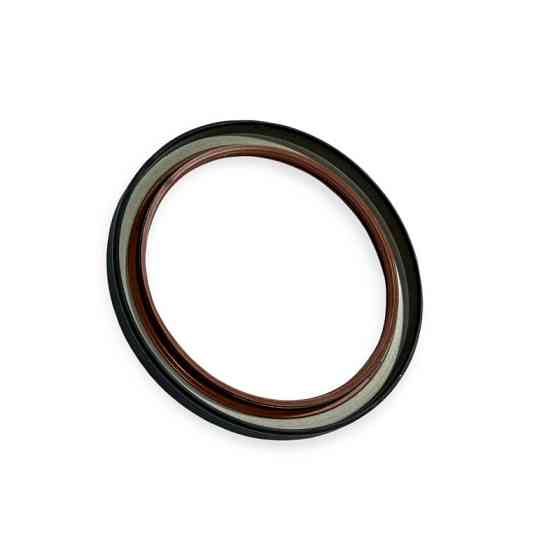 Сальник Logan задній (80x100x8) колінвала Мукачево