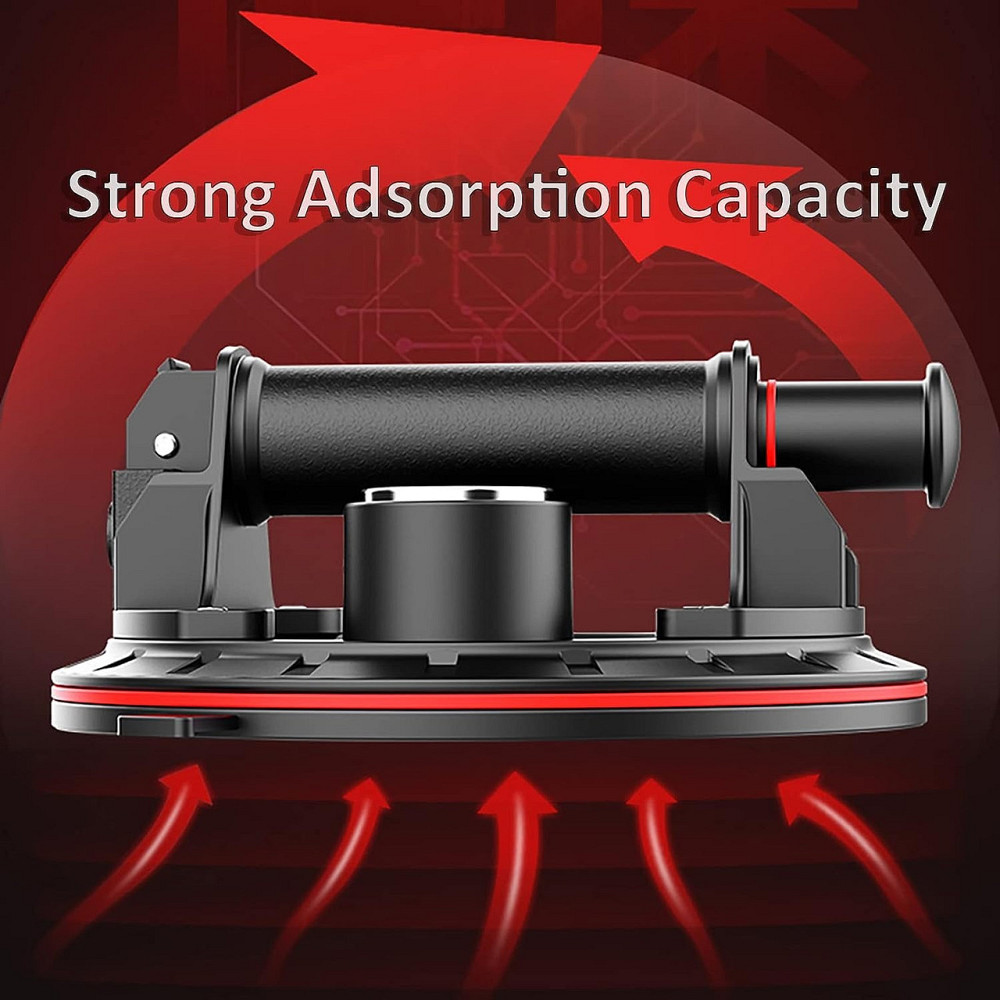 Присоски для плитки,вакуумная присоска для плитки,присоска для укладки плитки (306120727) Киев - изображение 9