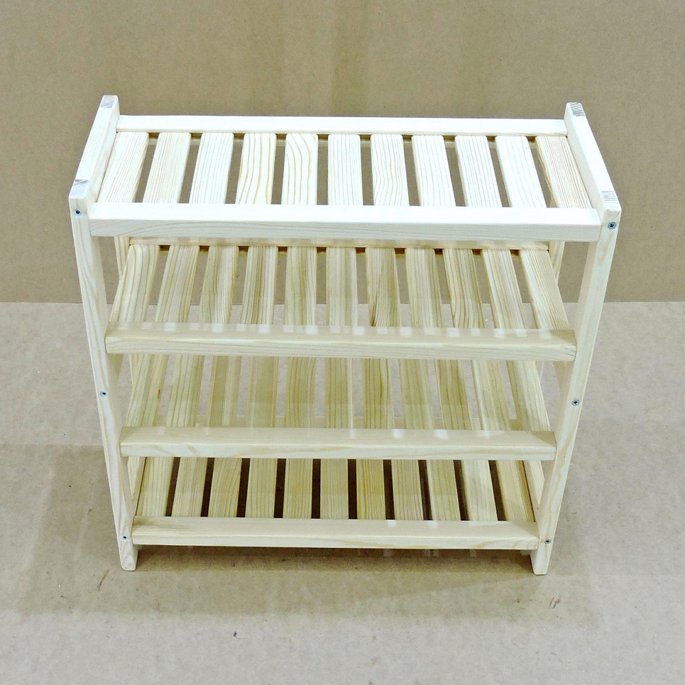 Полка для обуви 