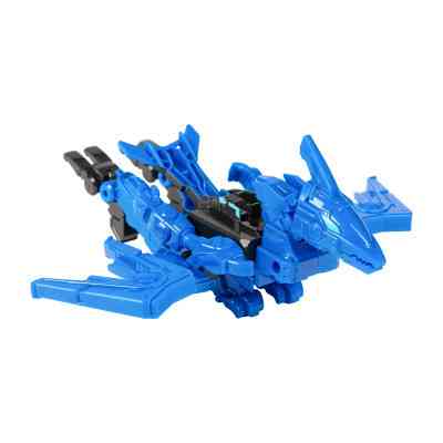 Трансформер Dinoster Динозавр Джей Мін (EU580854) Вінниця