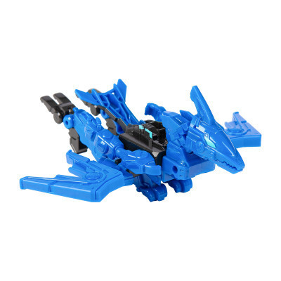 Трансформер Dinoster Динозавр Джей Мин (EU580854) Винница - изображение 1