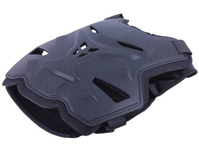 Мотопанцир Y02, Oversize Мукачево - фото 1