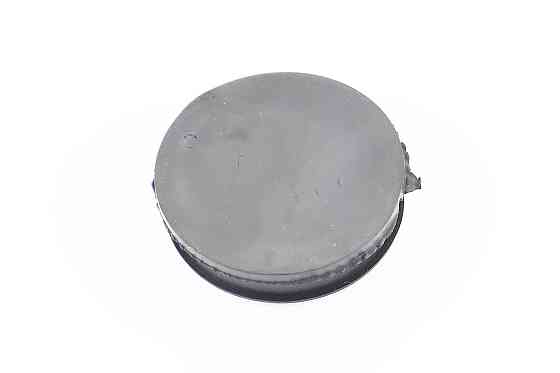 Заглушка КПП d-40mm Бершадь