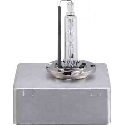 Автолампа Philips ксенонова (12410 C1) Вінниця