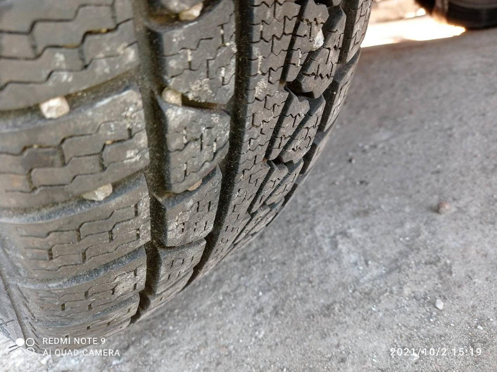 Тормозной диск Киа Оптима Киев - изображение 8