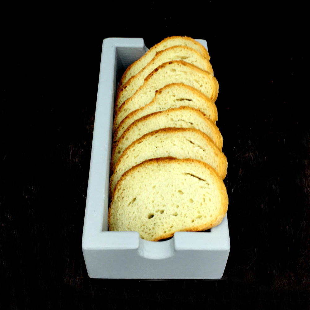 Хлебный лоток 