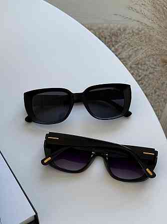 Очки унисекс. Tom Ford🔥 MasterSem Киев