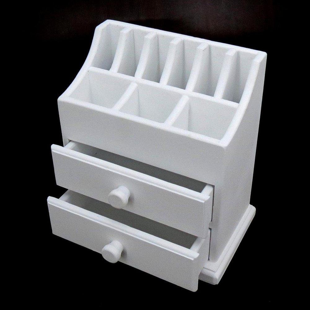 Настольный органайзер 