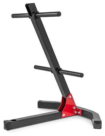 Стійка під диски Hop-Sport HS-1005A Киев - изображение 2