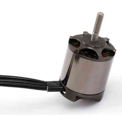 Двигатель для дрона Emax Sample Motor of MT Pro 3530 300KV Винница