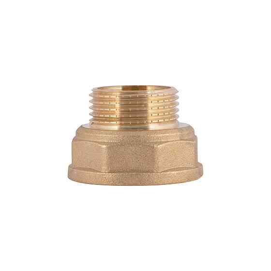 Перехідник Thermo Alliance Standart 1 1/2"х1 1/4" ВН SD4094032 Київ
