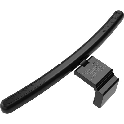 Светильник OfficePro LED лампа на монитор SL100B (SL100B) Винница - изображение 9