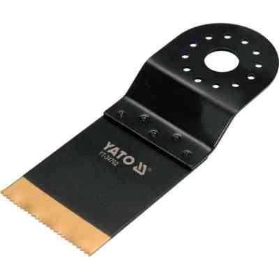 Полотно Yato для реноватора (YT-34702) Вінниця
