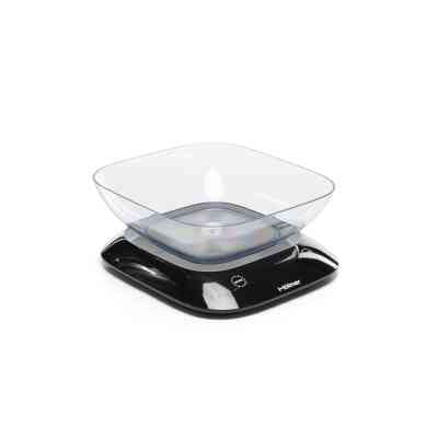 Весы кухонные Hölmer HSK-1817GL Винница