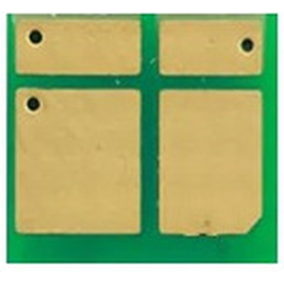 Чип для картриджа Samsung SCX-4650/4655 AHK (1801486) Винница - изображение 1