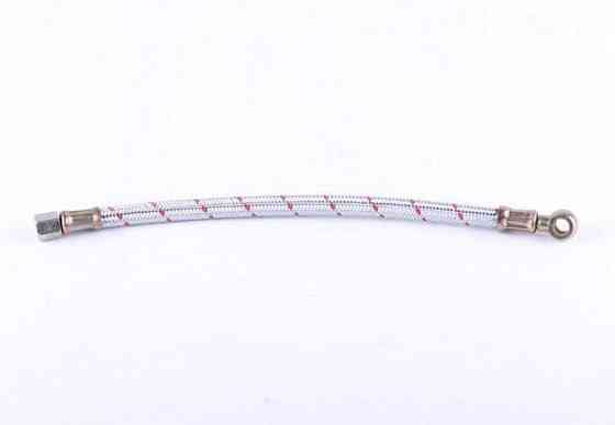 Паливопровід фільтр-свічка розжарювання KM385BT Мукачево