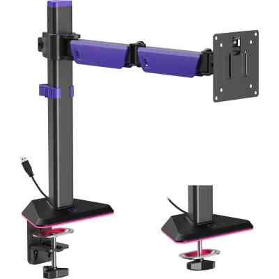 Кронштейн GamePro MAG101V Вінниця