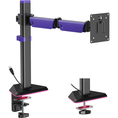 Кронштейн GamePro MAG101V Винница - изображение 1