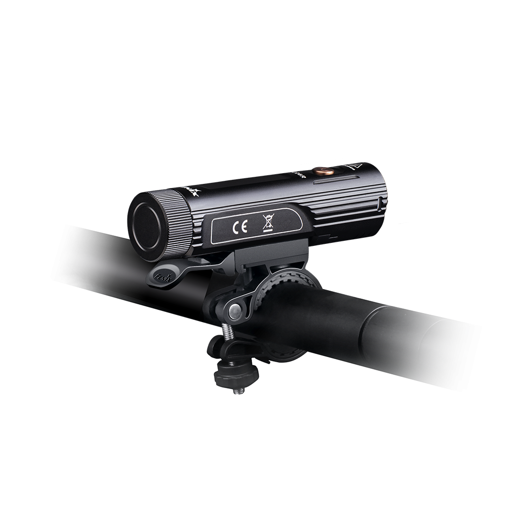 Велофара Fenix BC26R Киев - изображение 3