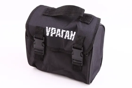 Компресор 150Вт/100psi/35л Vitol в прикур./ На затисках Ураган мінім Вінниця