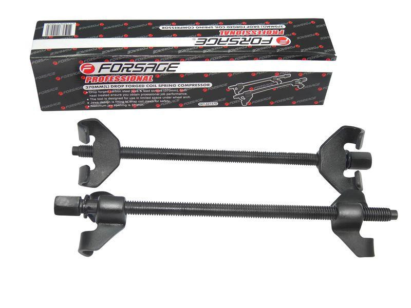 Костюм сигнальний модель CRESTON; 40%- поліестер, 60%- бавовна; розм. М [20](DW) Одеса - фото 1