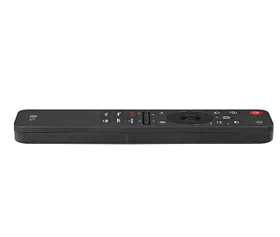 Пульт для телевізора LG Magic Remote AN-MR25GA Original із голосовим керуванням для моделей 2025 рок Кам'янське