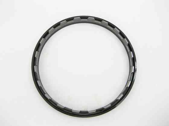 Mercedes-Benz  A2212722131 Поршень багатодискової муфти АКПП Одеса