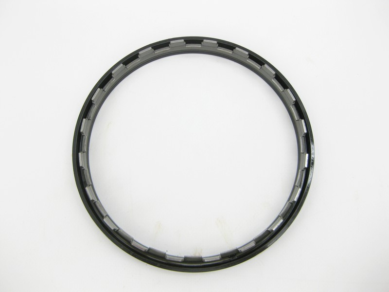 Mercedes-Benz  A2212722131 Поршень багатодискової муфти АКПП Одеса - фото 1