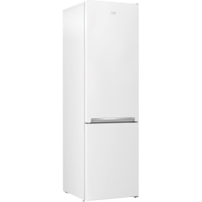 Холодильник Beko RCNA406I30W Винница - изображение 1