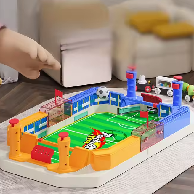 Игра настольная для детей 