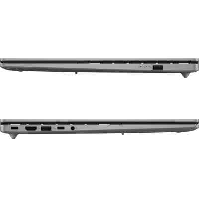 Ноутбук ASUS Vivobook 16 M1607KA-MB011 (90NB15F2-M000B0) Вінниця