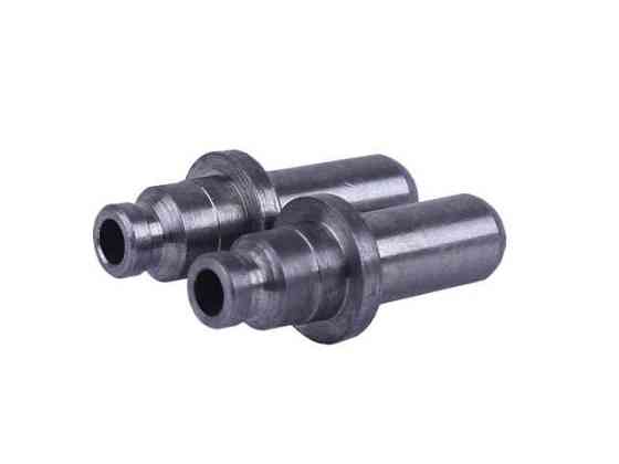 Направляющие клапанов, к-т: 2 шт. - СВ-125 Мукачево