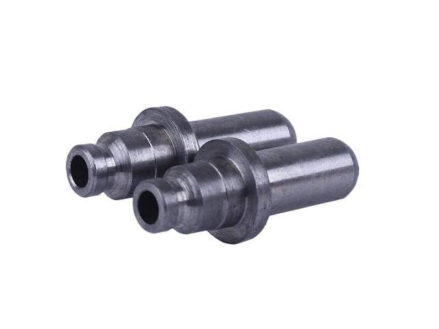 Напрямні клапанів, к-т: 2 шт. - НВ-125 Мукачево - фото 2