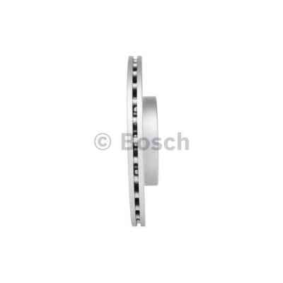 Гальмівний диск Bosch 0 986 478 515 Вінниця