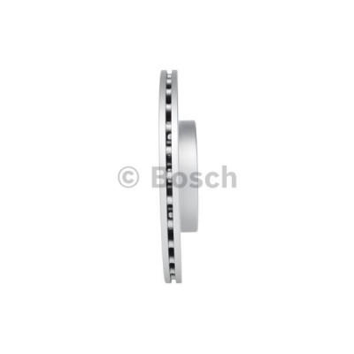 Гальмівний диск Bosch 0 986 478 515 Вінниця - фото 4