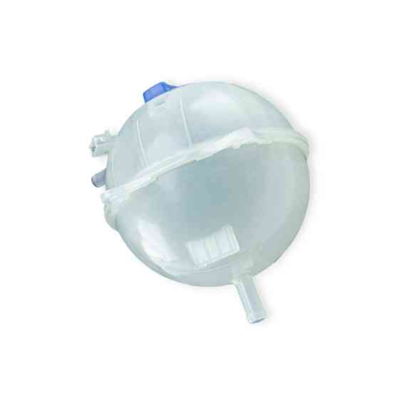 Бачок розширювальний автомобіль Фольцваген T4 1.9-2.5D, TD Мукачево