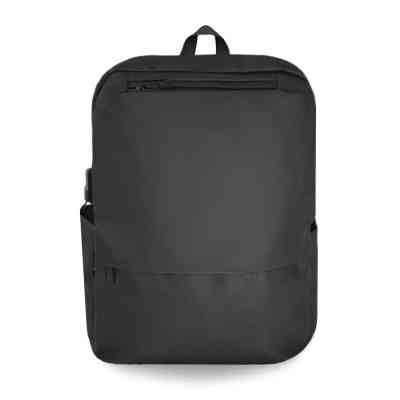 Рюкзак туристический NikiBo Quest 16л чорний (30011705-01) Винница