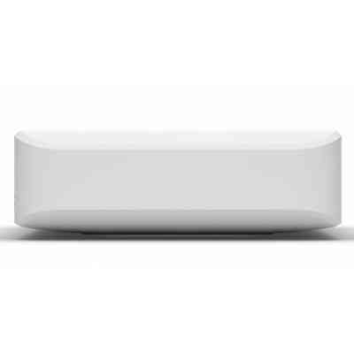 Коммутатор сетевой Ubiquiti USW-Lite-8-PoE Винница