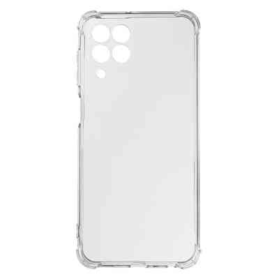 Чохол до мобільного телефона Armorstandart Air Force Samsung M33 (M336) Camera cover Transparent (ARM62093) Вінниця