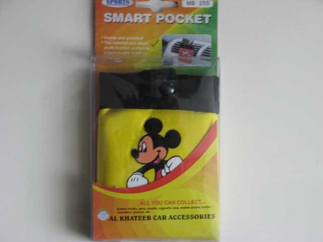 Мішечок під телефон МВ-25S Вінниця - фото 1