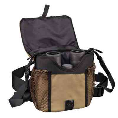 Бинокль Vortex Crossfire HD 8x42 WP (927121) Винница