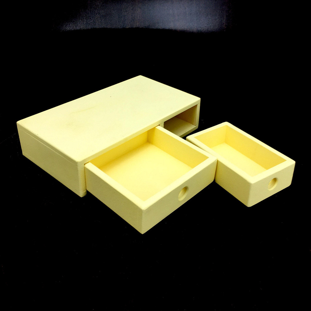 Органайзер для косметики 