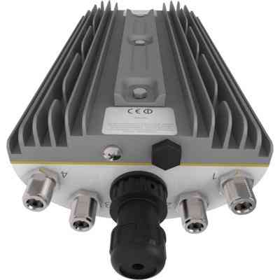 Точка доступу Wi-Fi Mimosa A5C (100-00037-01) Вінниця