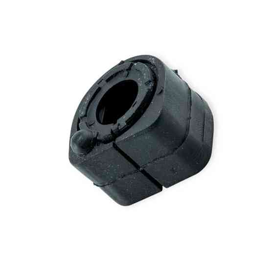 Втулка передняя Форд Фокус I (d-16,5 мм) стабилизатора Мукачево