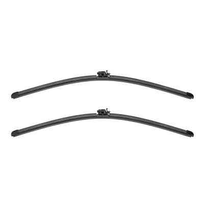 Щітка склоочисника SWF 119347 Вінниця