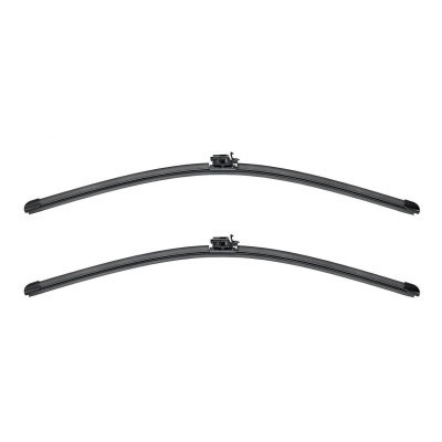 Щетка стеклоочистителя SWF 119347 Винница - изображение 1